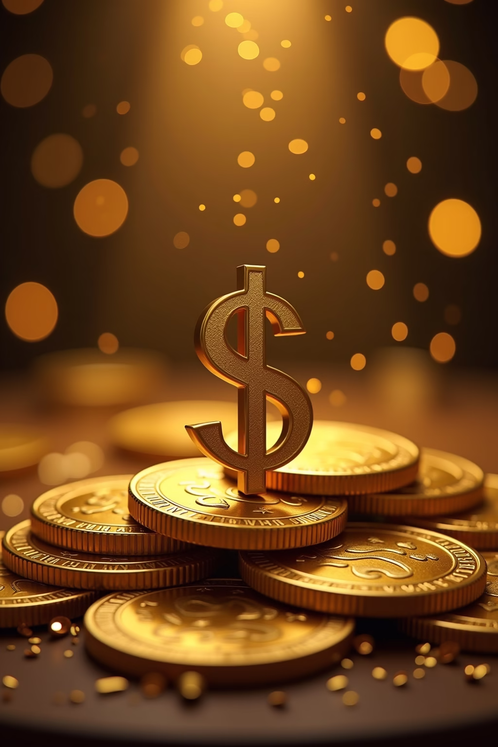 geld manifestieren outline 8