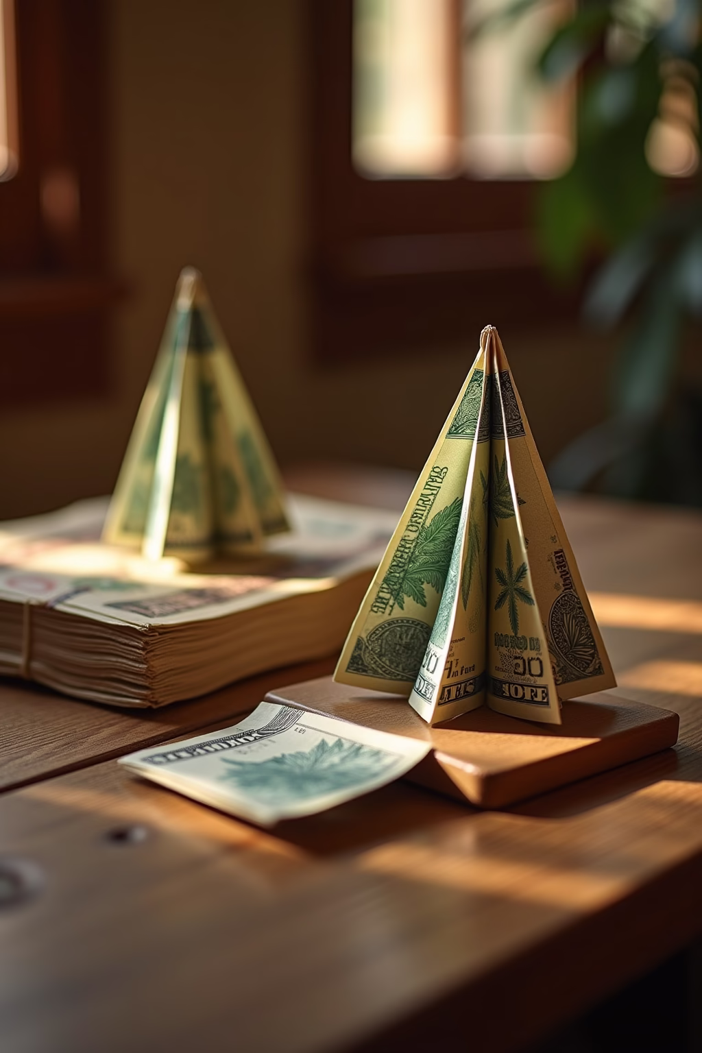 geld schenken weihnachten outline 7