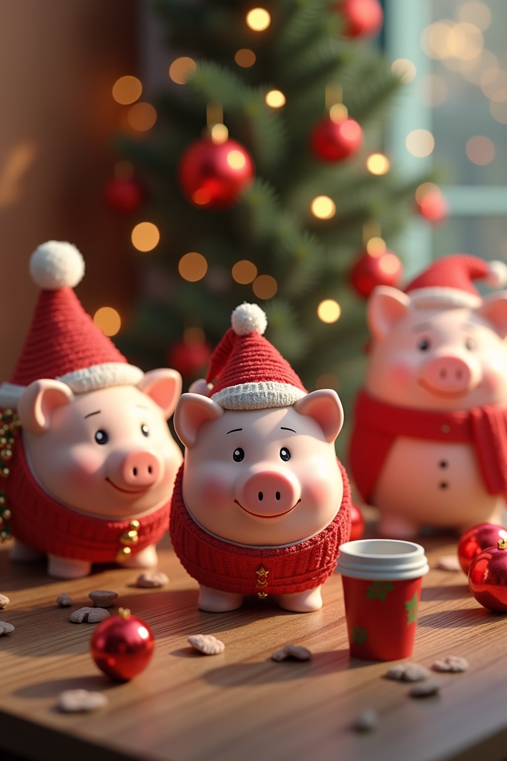 geld sparen challenge outline 4