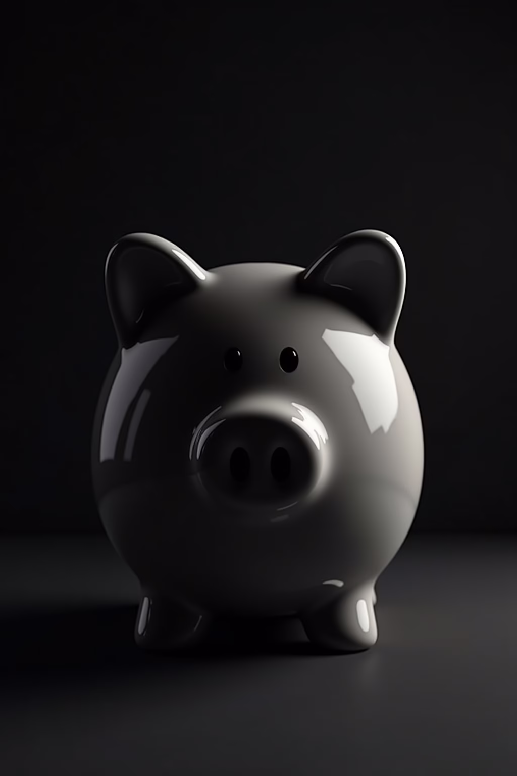 geld sparen challenge outline 7