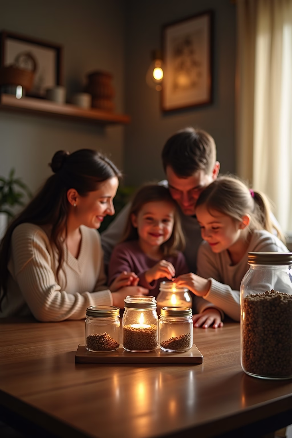 geld sparen challenge outline 8