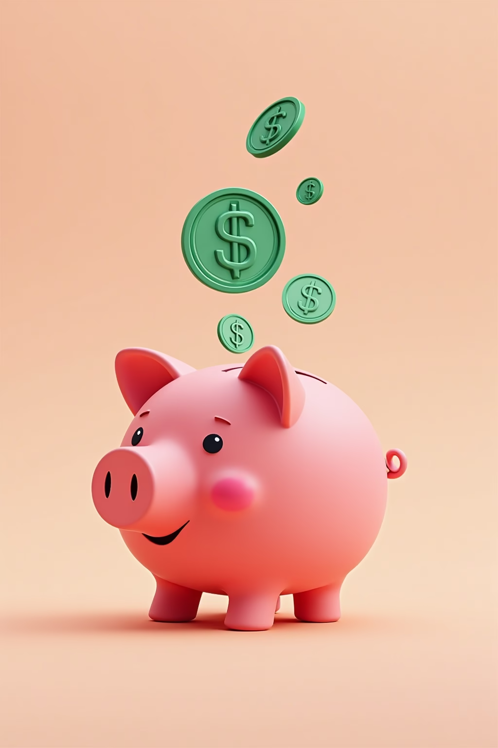 geld sparen ideen outline 1