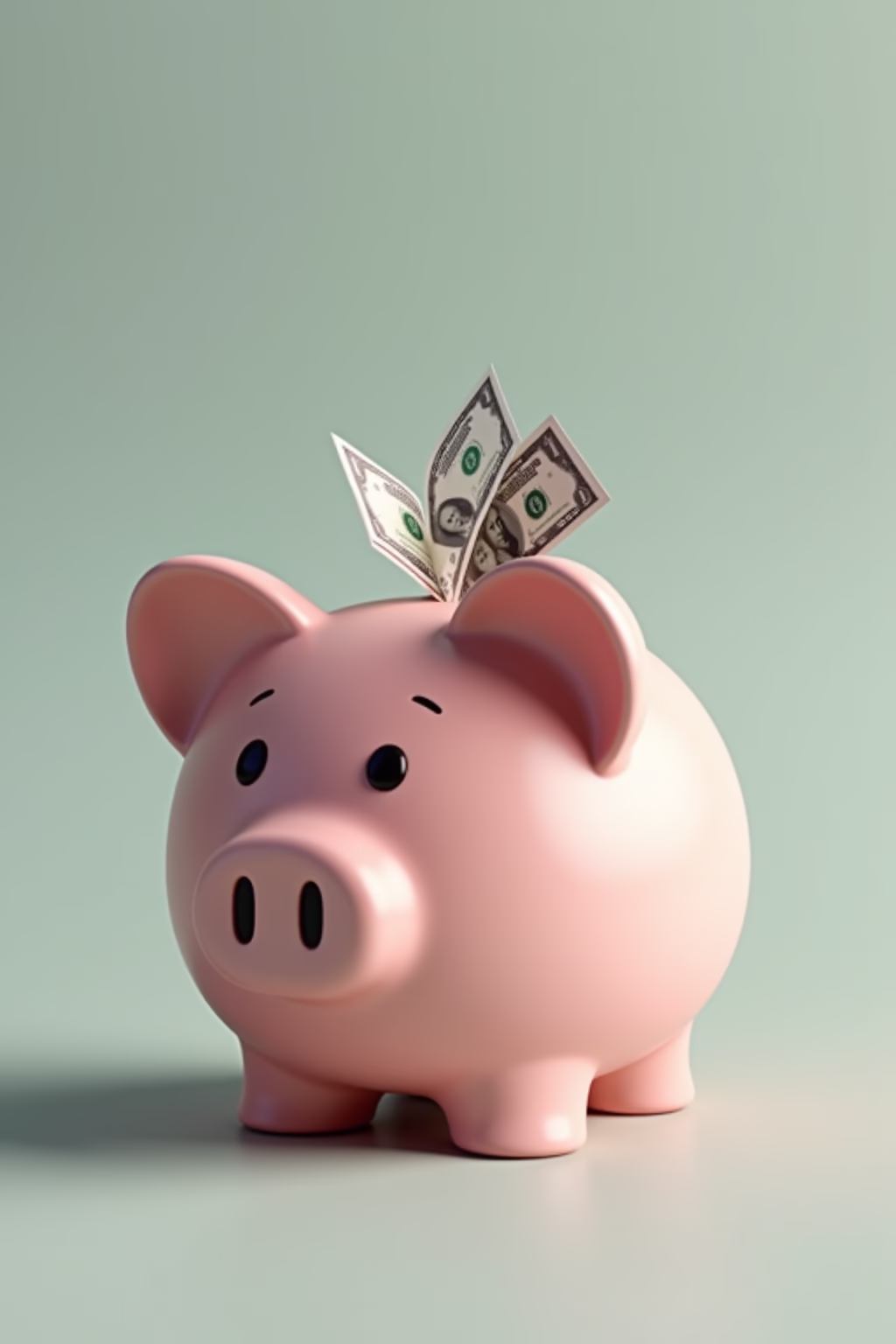 geld sparen ideen outline 2