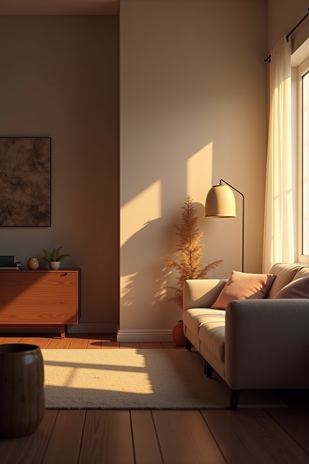 geld sparen ideen outline 3