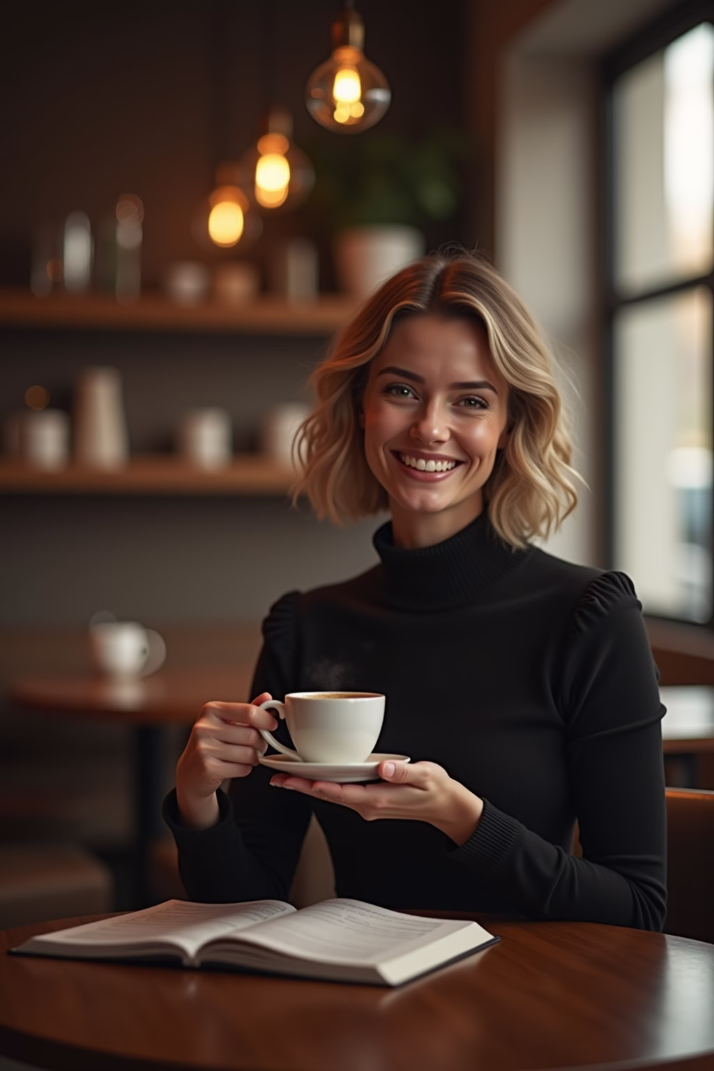 geld sparen ideen outline 5