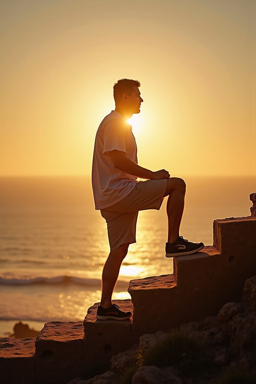 geld sparen ideen outline 6