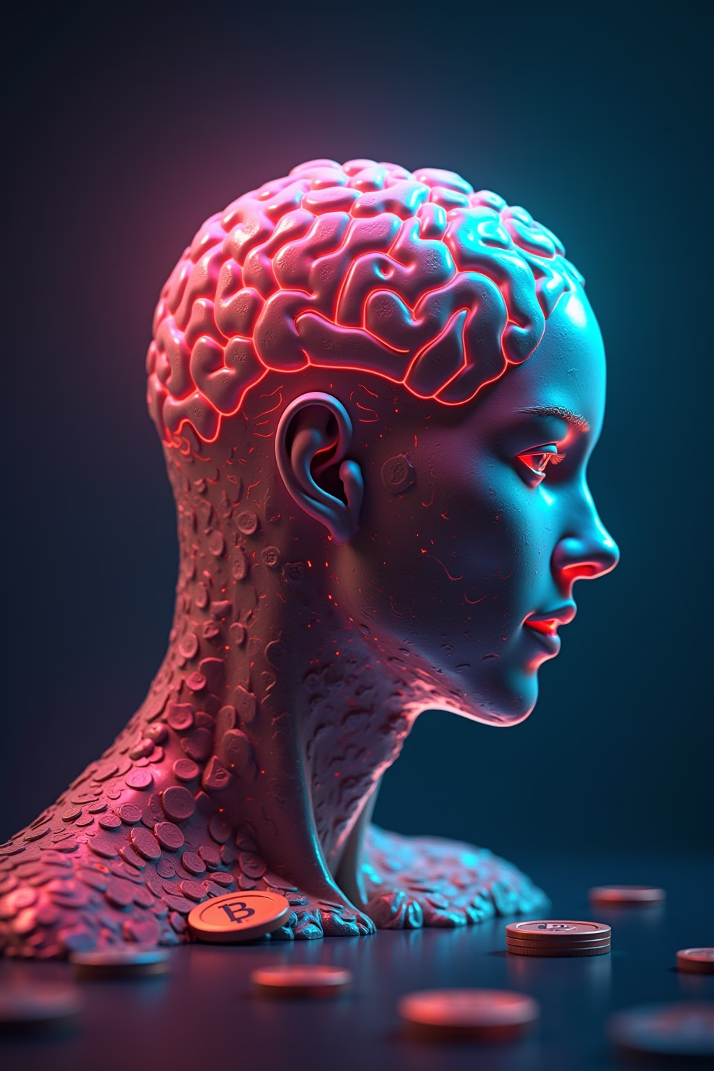 geld sparen ideen outline 8