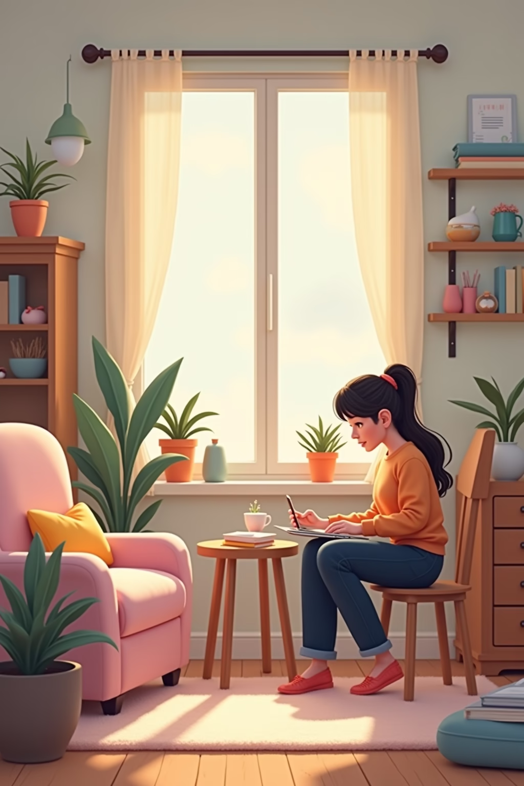 geld sparen im alltag outline 1