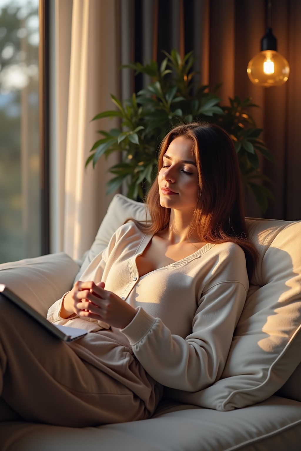 geld sparen im alltag outline 5