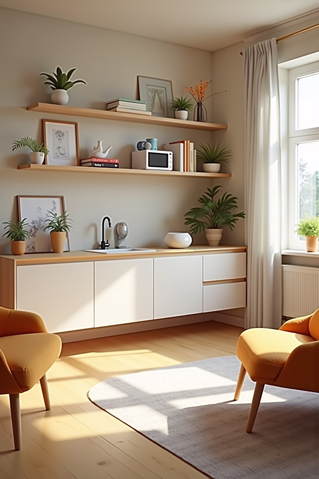 geld sparen im alltag outline 6