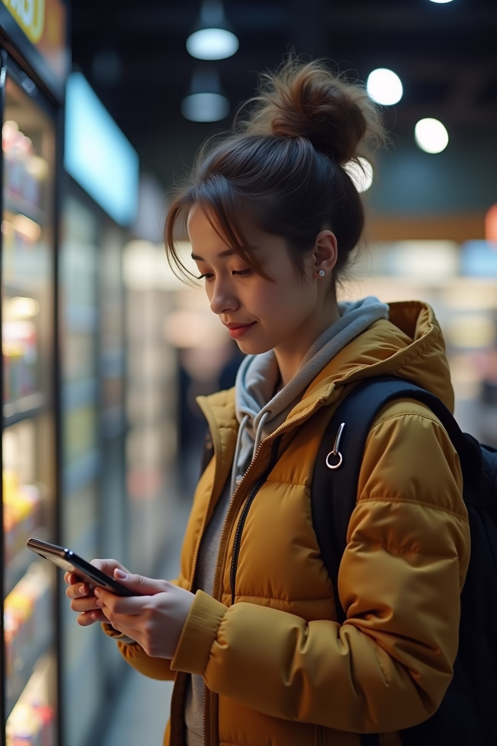 geld sparen im alltag outline 7