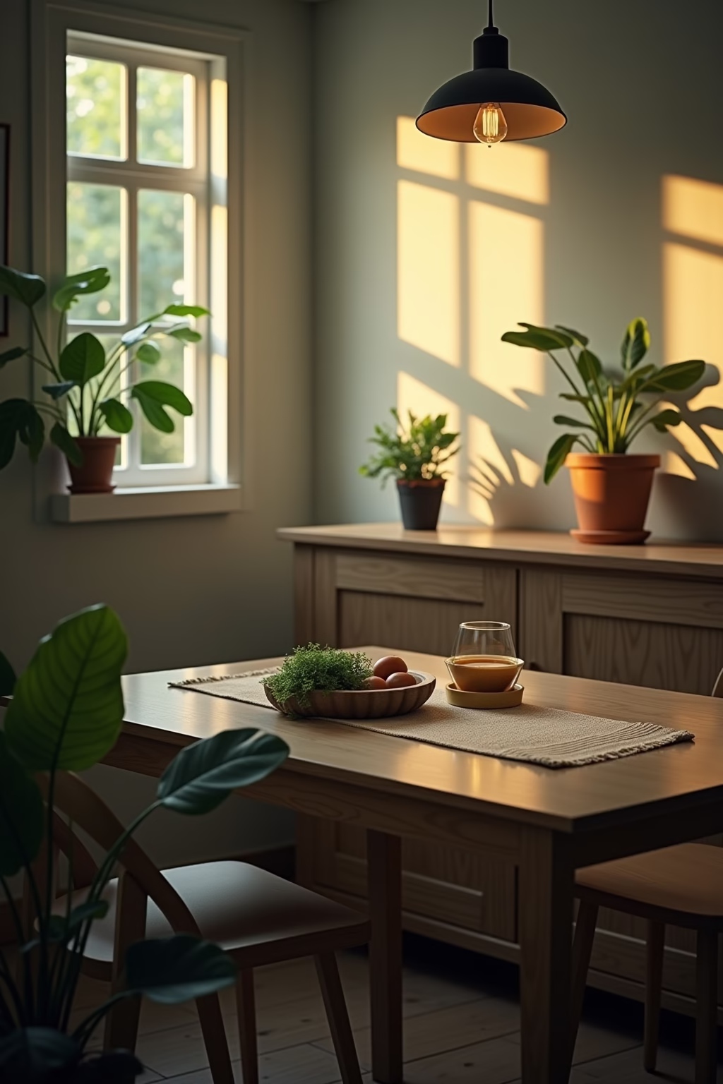 geld sparen im alltag outline 8