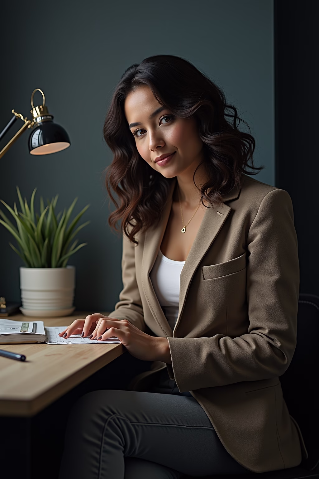 geld verdienen schnell outline 1