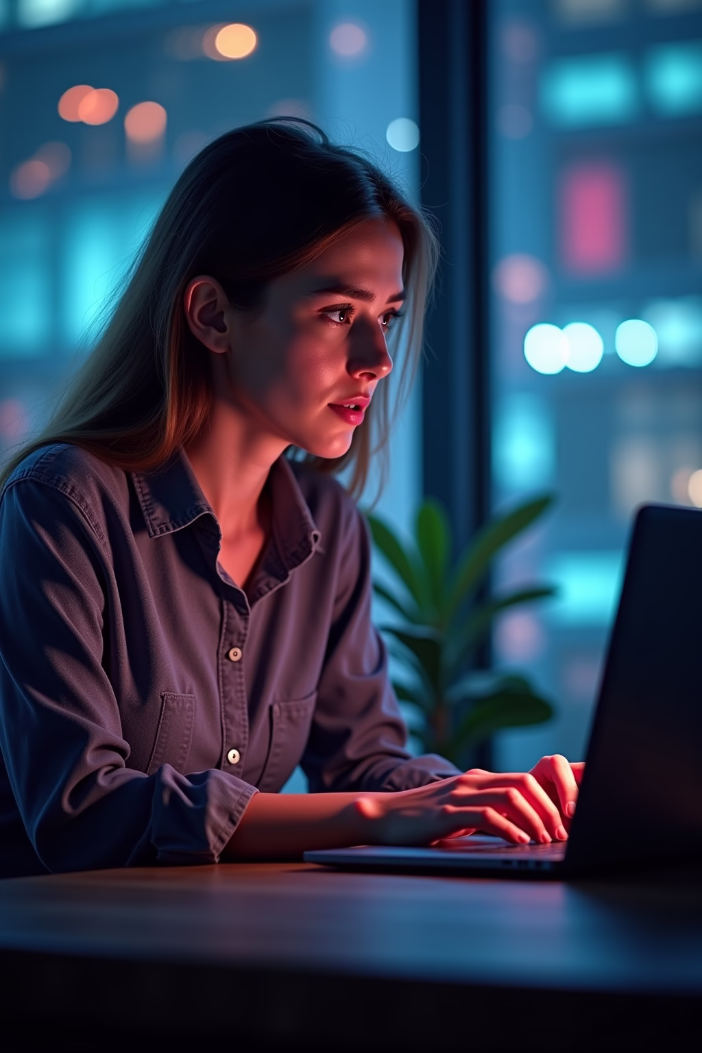 geld verdienen schnell outline 2