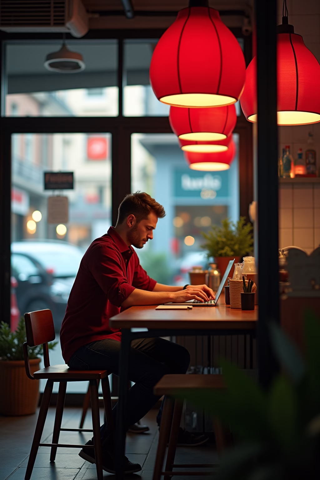 geld verdienen schnell outline 3