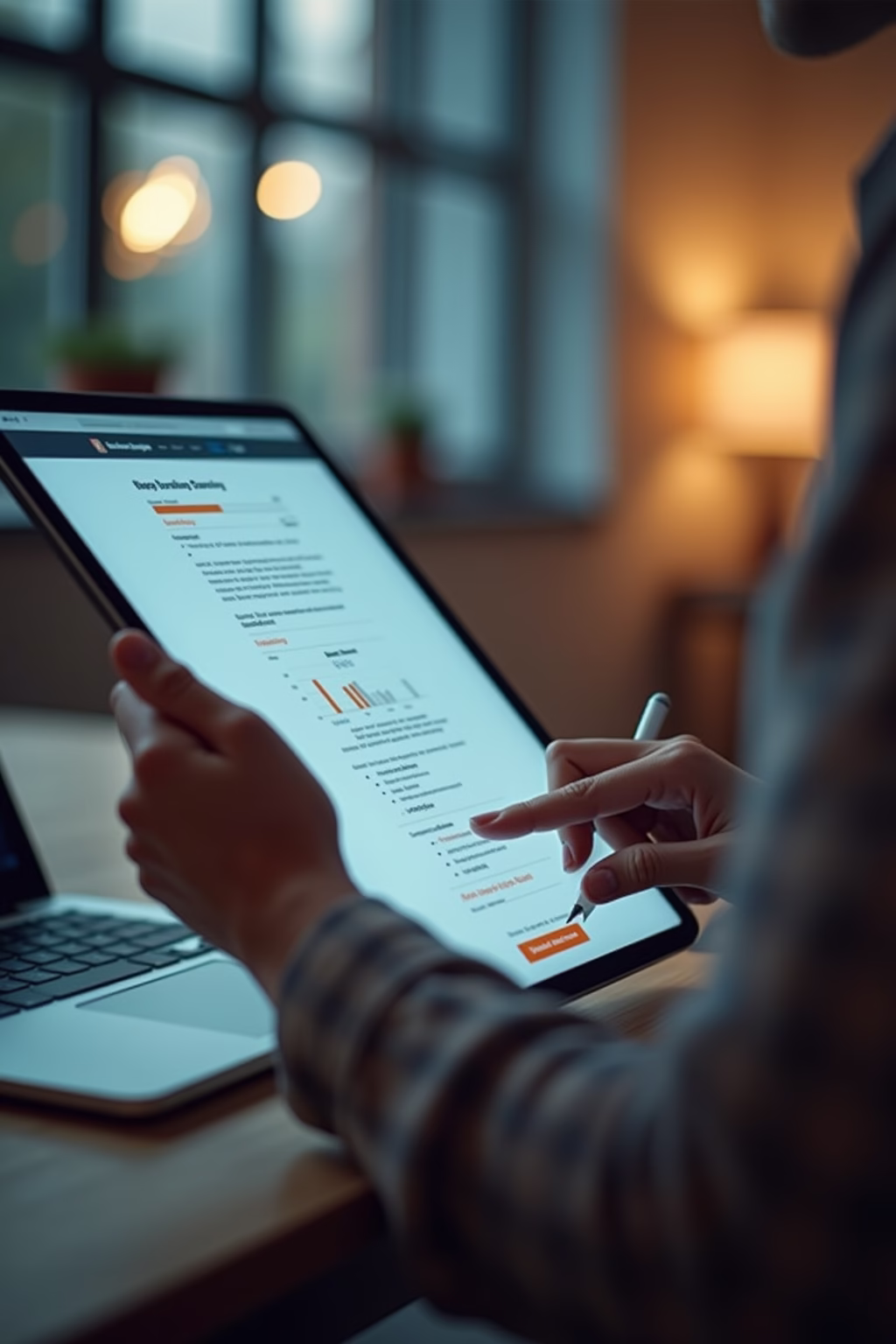 geld verdienen schnell outline 6