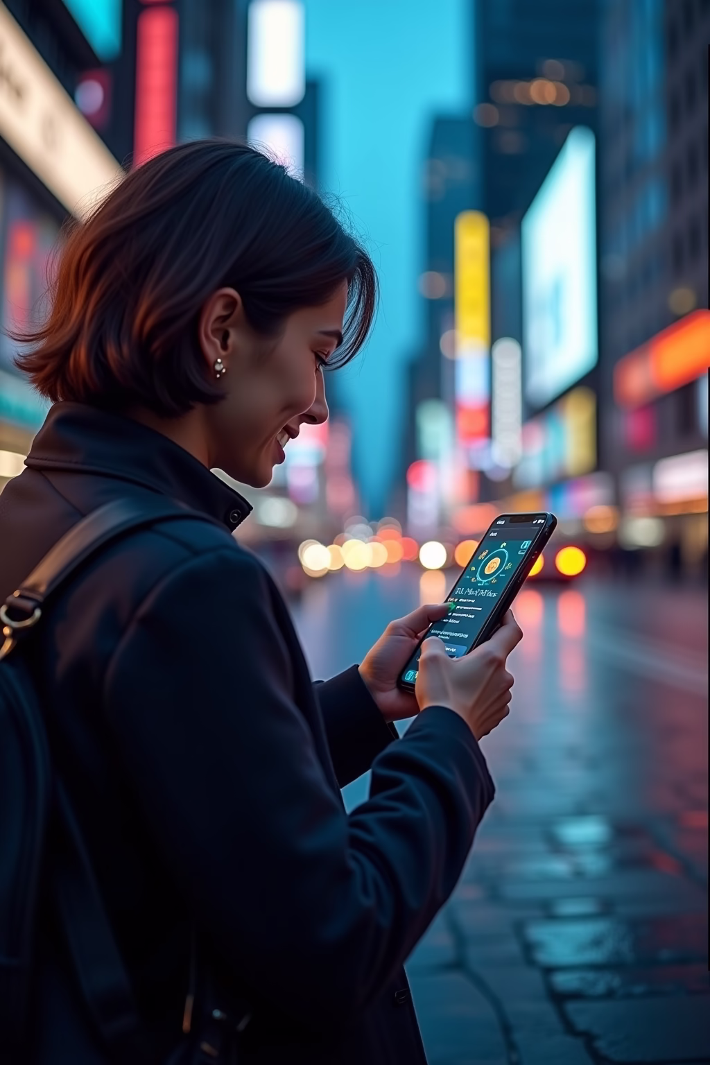 geld verdienen schnell outline 7