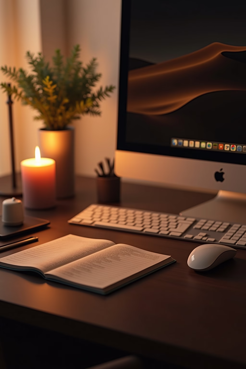 geschenk neuanfang beruf outline 1