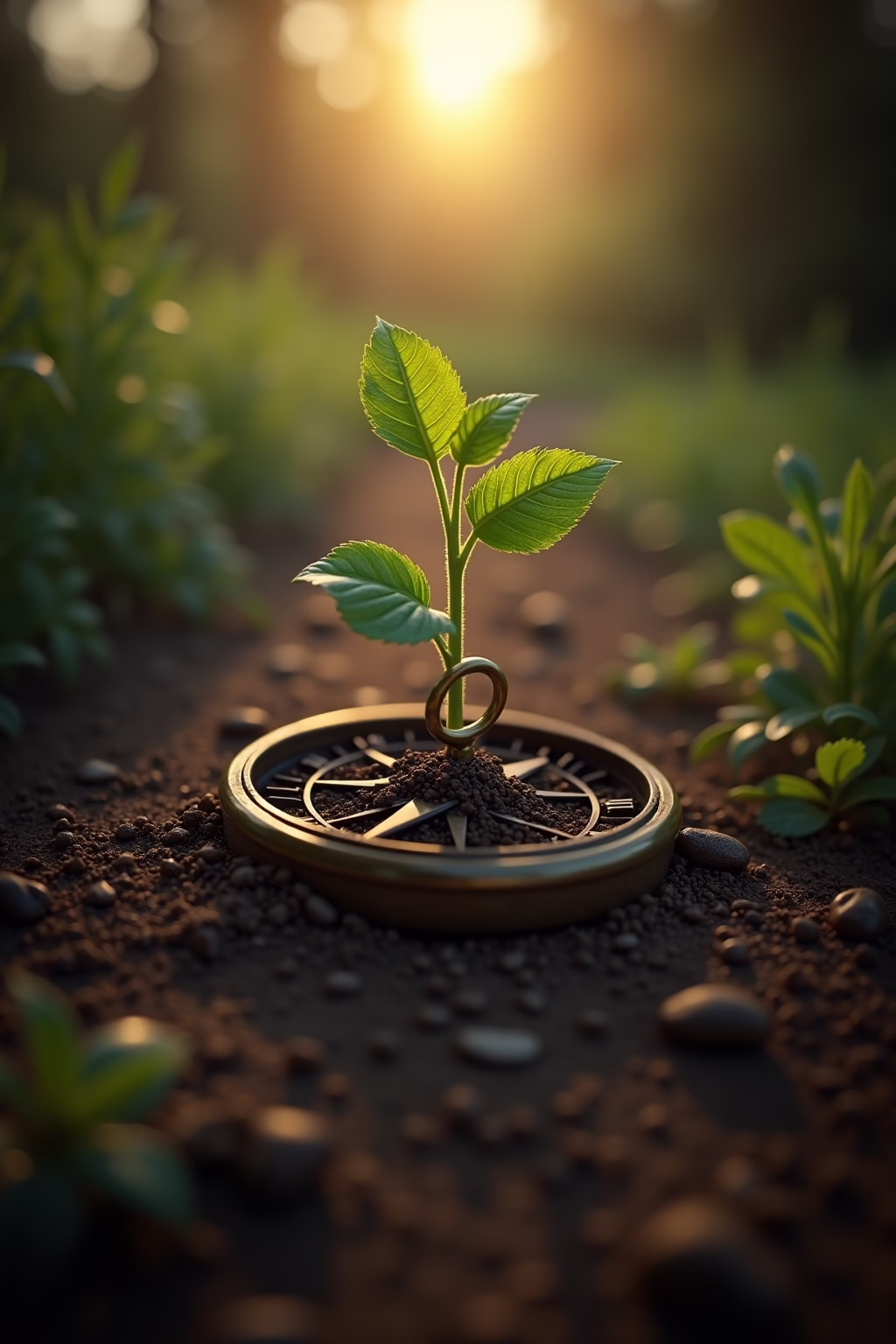 8 Geschenk Neuanfang Beruf Ideen für Ihren Karriereweg 19 geschenk neuanfang beruf outline 7