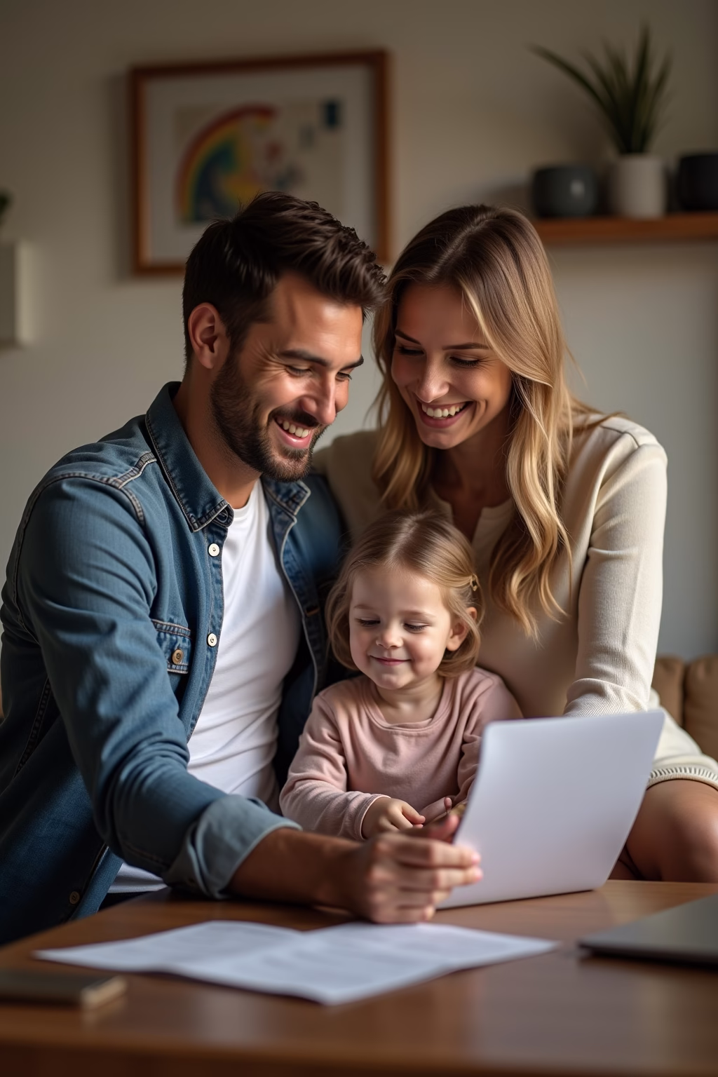 haushaltsbuch outline 6