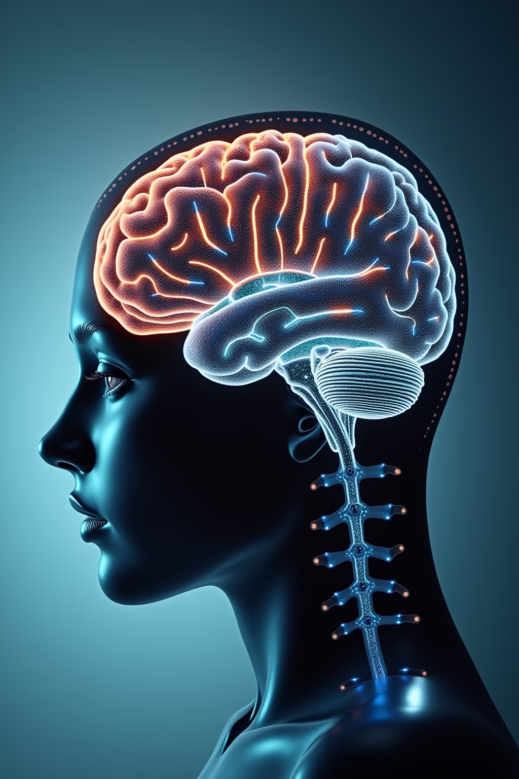 jobwechsel arbeit sprueche neuanfang beruf outline 2