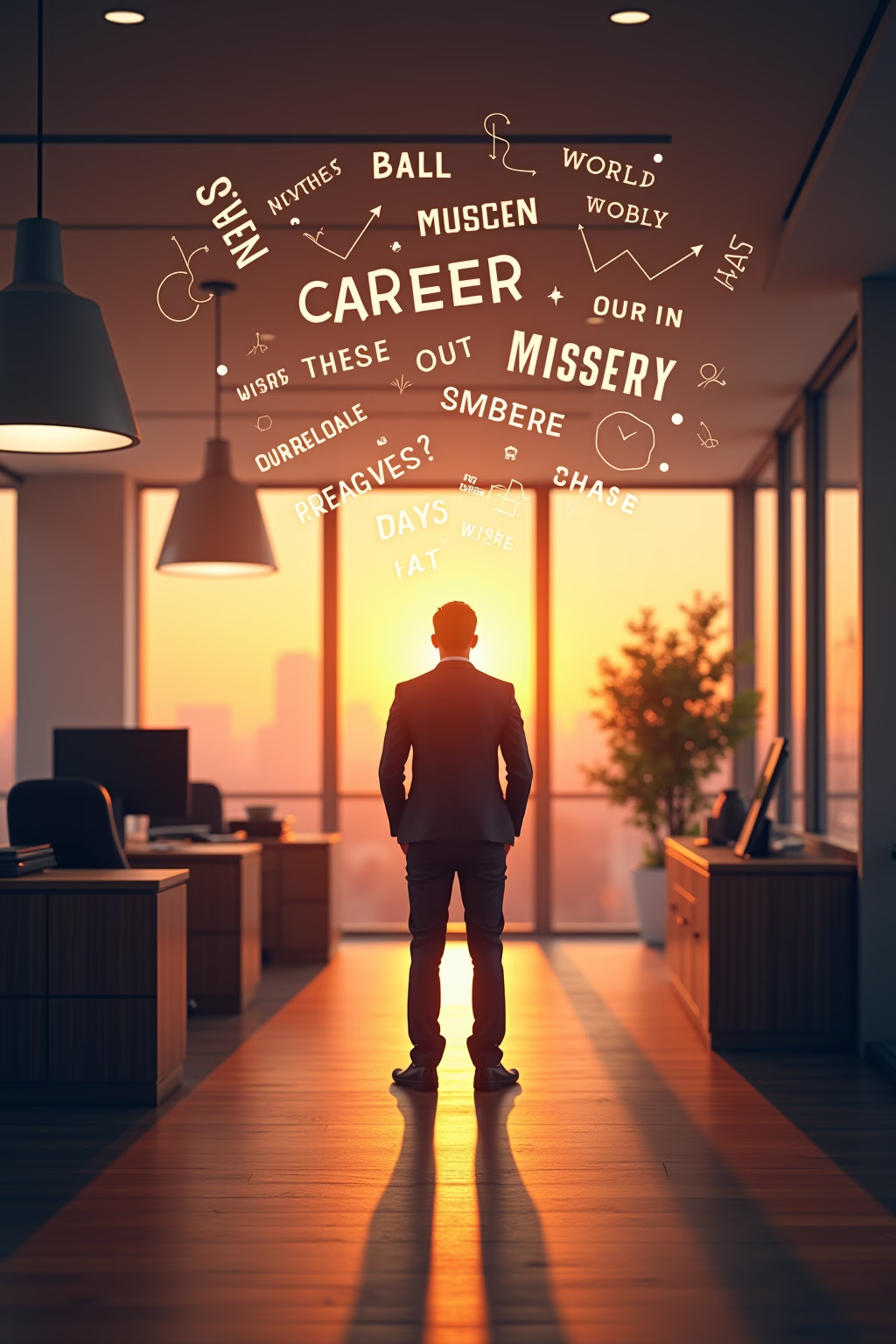 jobwechsel arbeit sprueche neuanfang beruf outline 3