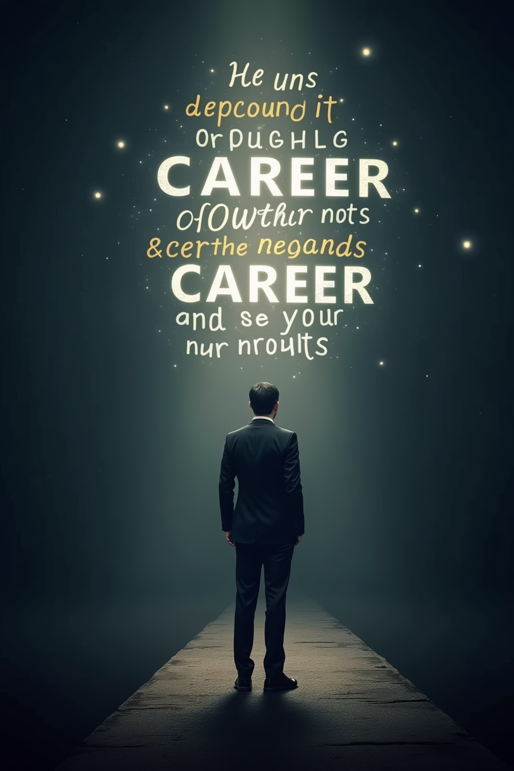 jobwechsel arbeit sprueche neuanfang beruf outline 7