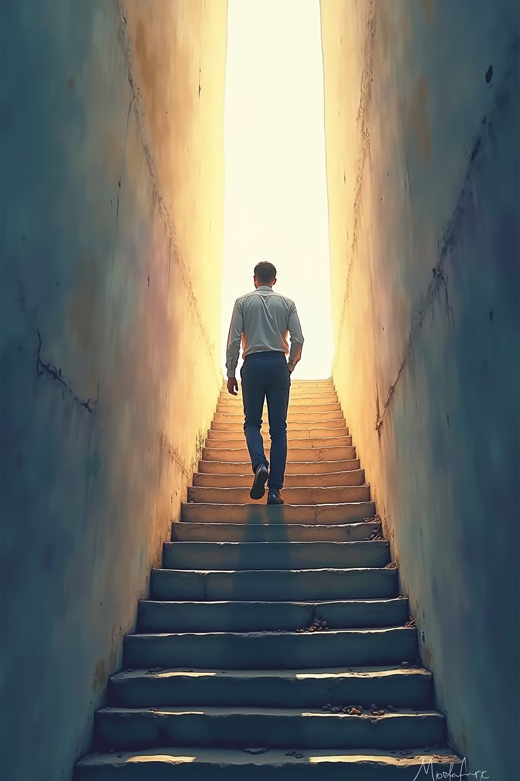 jobwechsel arbeit sprueche neuanfang beruf outline 8