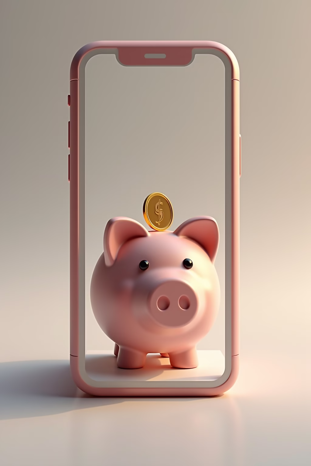 kleingeld challenge outline 6