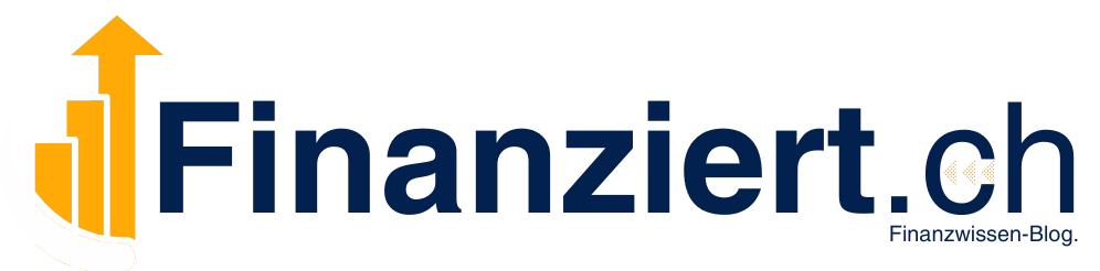Finanziert.ch