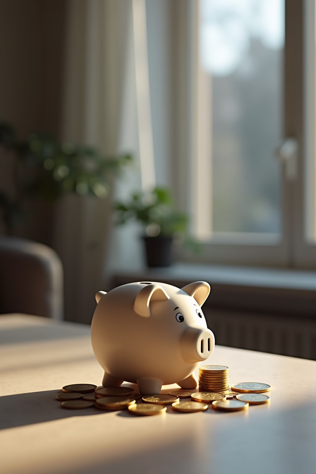 8 Money Euro Umrechnungstipps für clevere Sparer 15 money euro outline 3