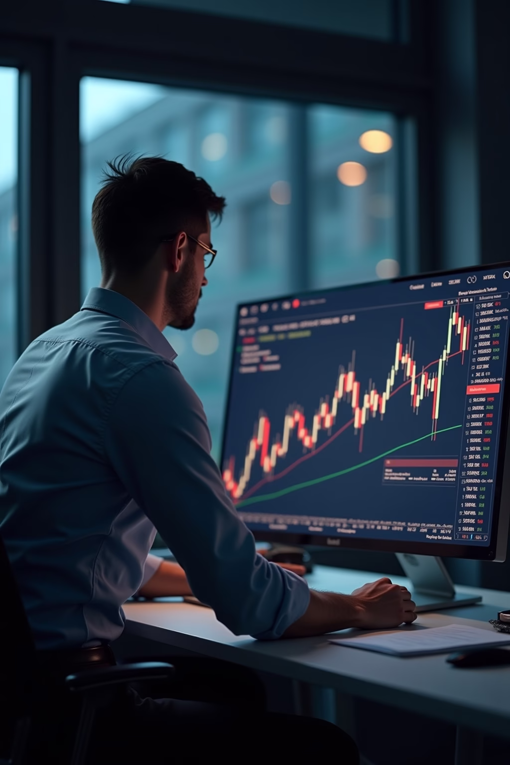 money euro outline 6