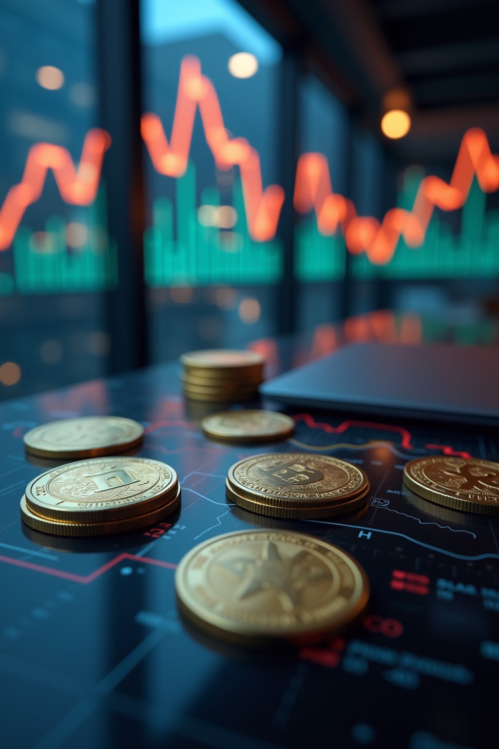 8 Money Euro Umrechnungstipps für clevere Sparer 19 money euro outline 7