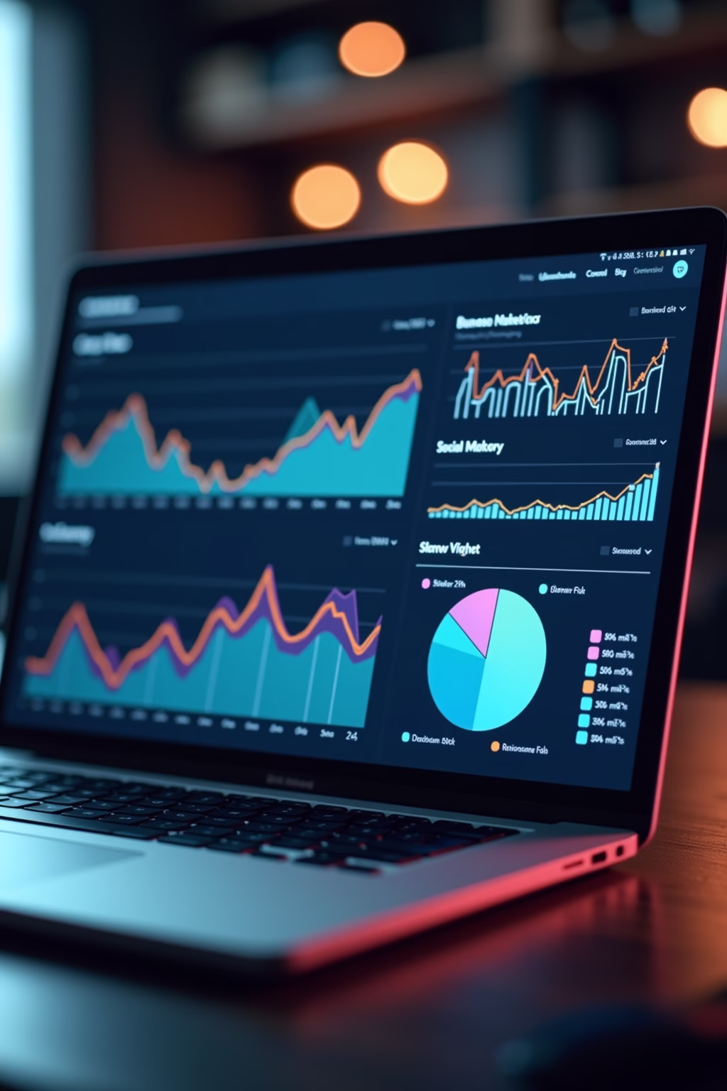 online business outline 4