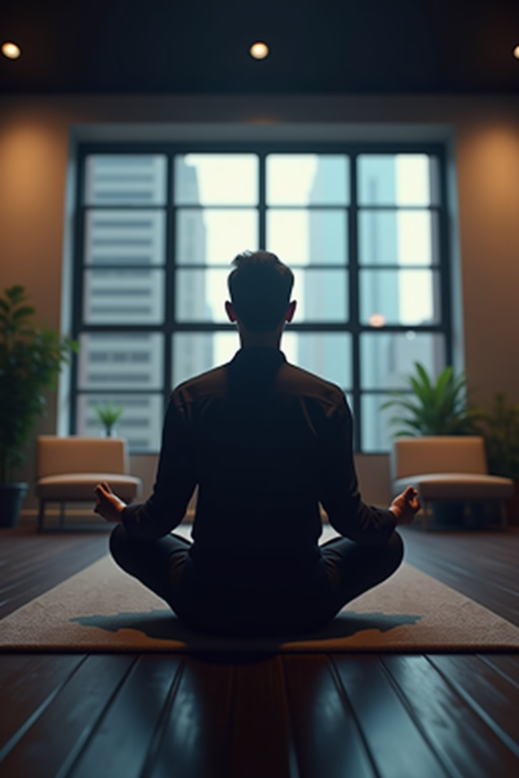 online business outline 5