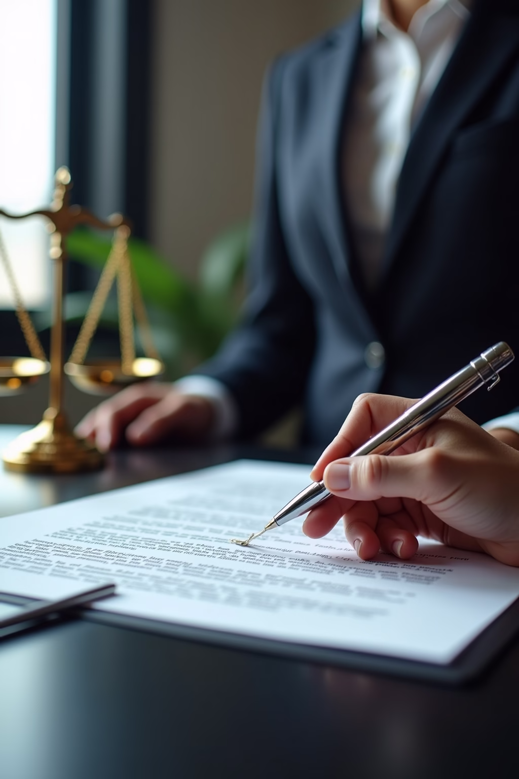 online business outline 6