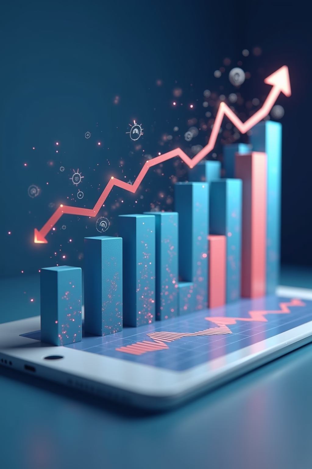 online business outline 7