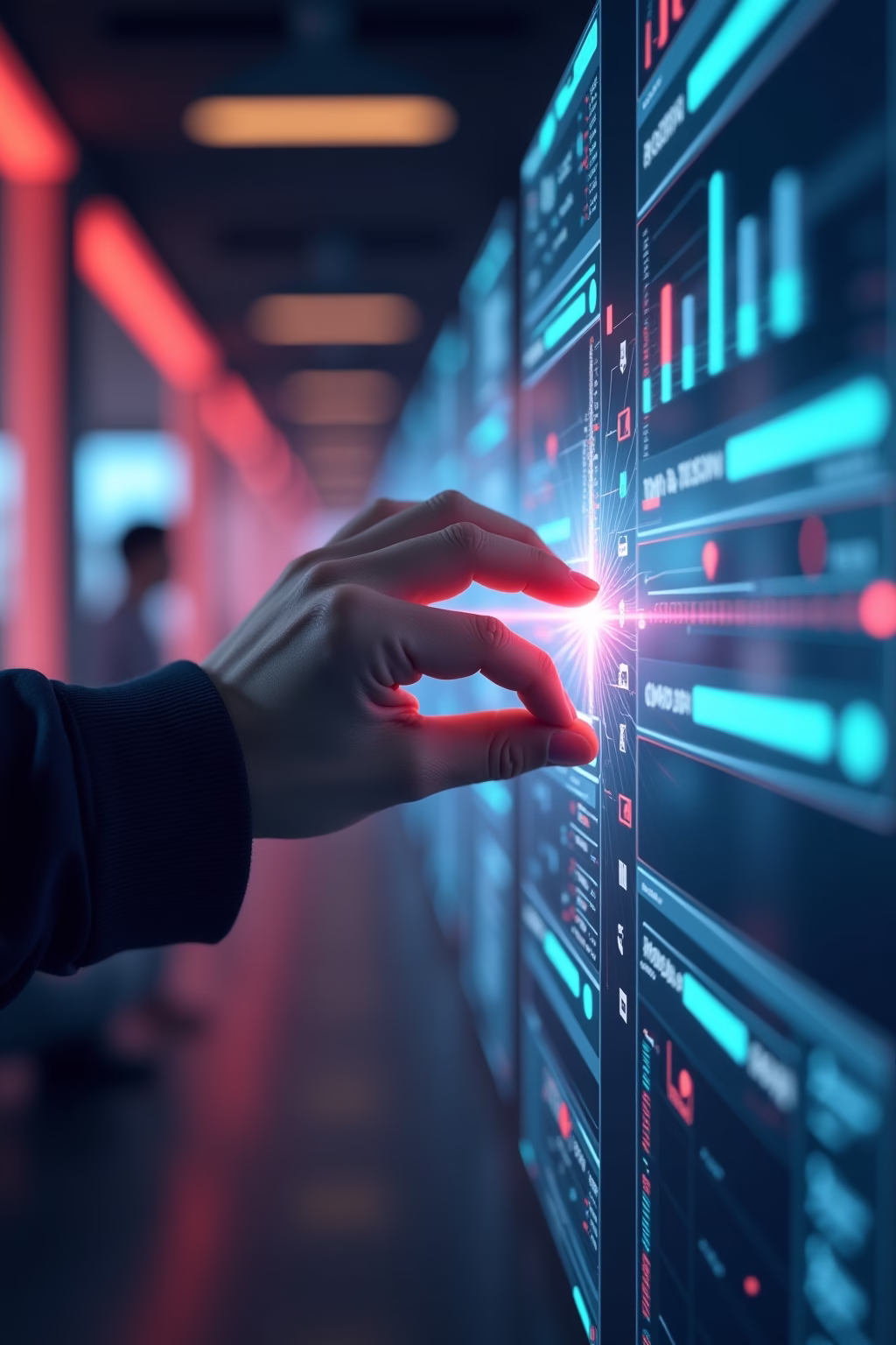 online business outline 8