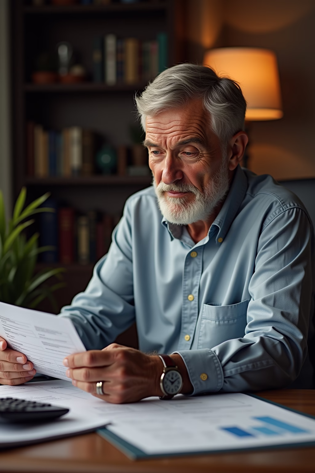 rente berechnen outline 1