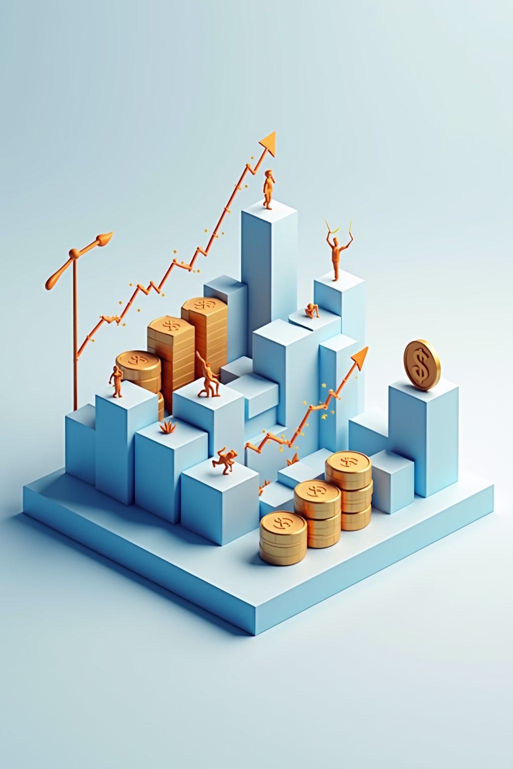 rente berechnen outline 6