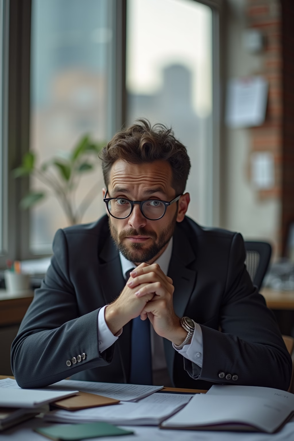 small business outline 1 1