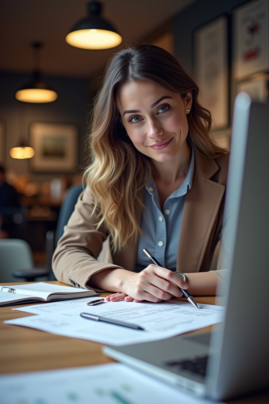 small business outline 2 1