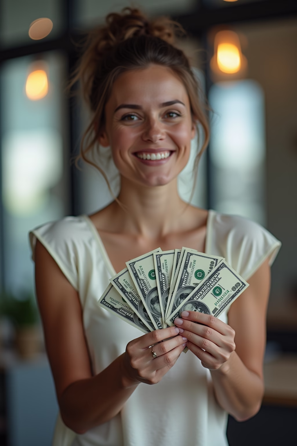 small business outline 3 1