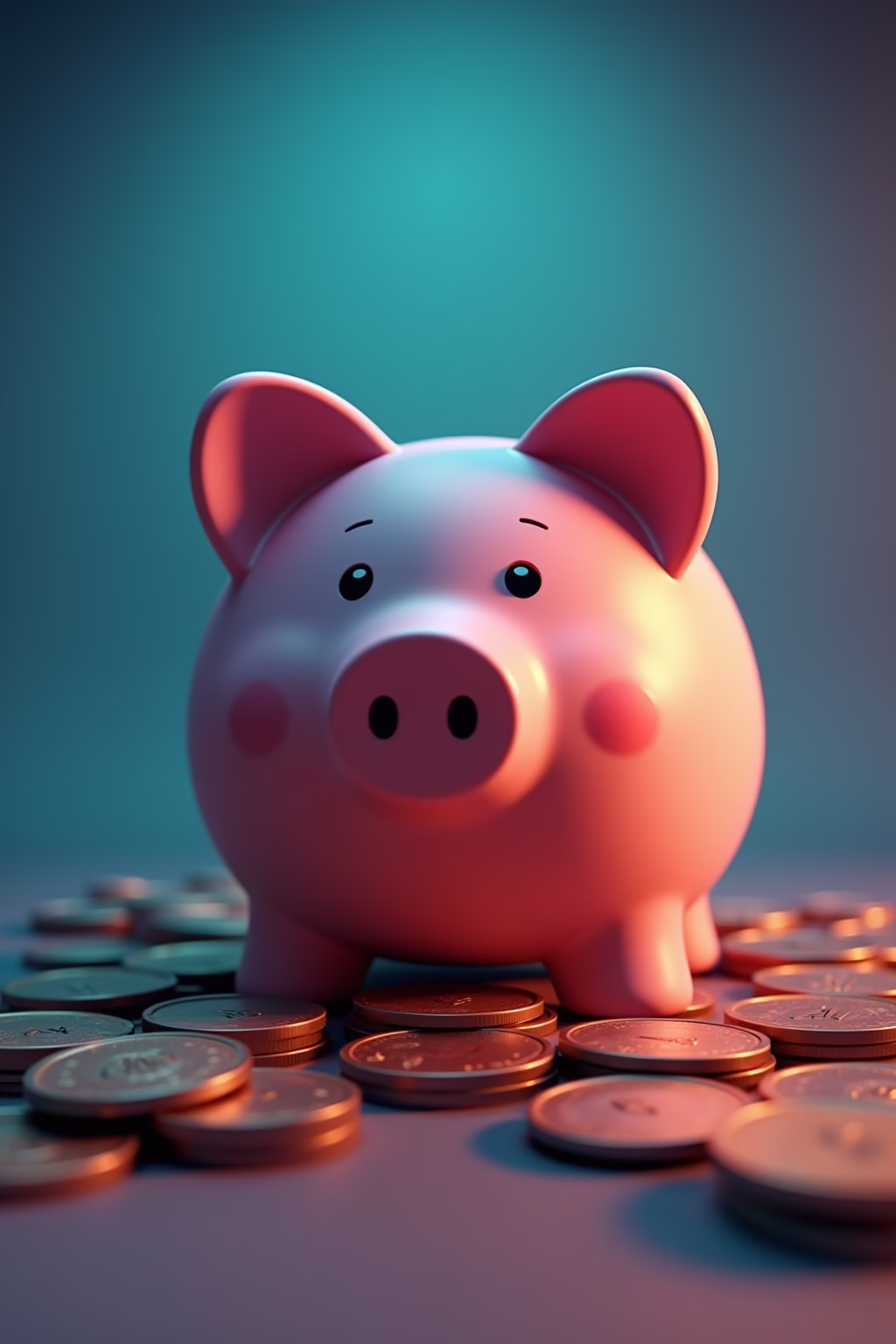 spar challenge outline 1