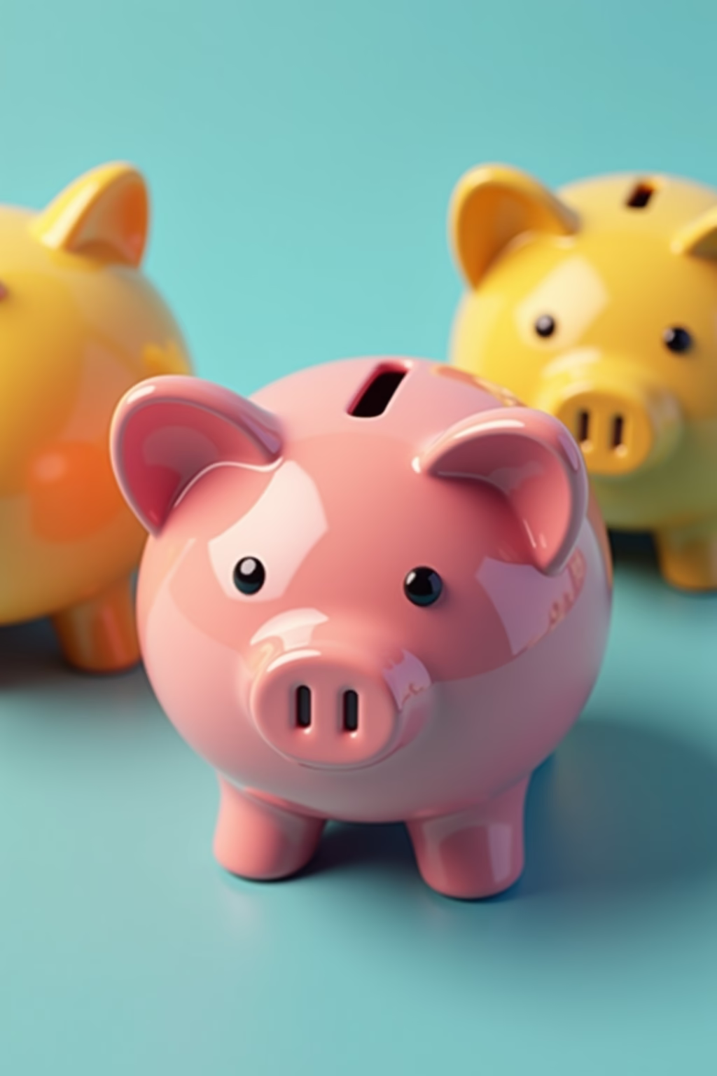 spar challenge outline 2