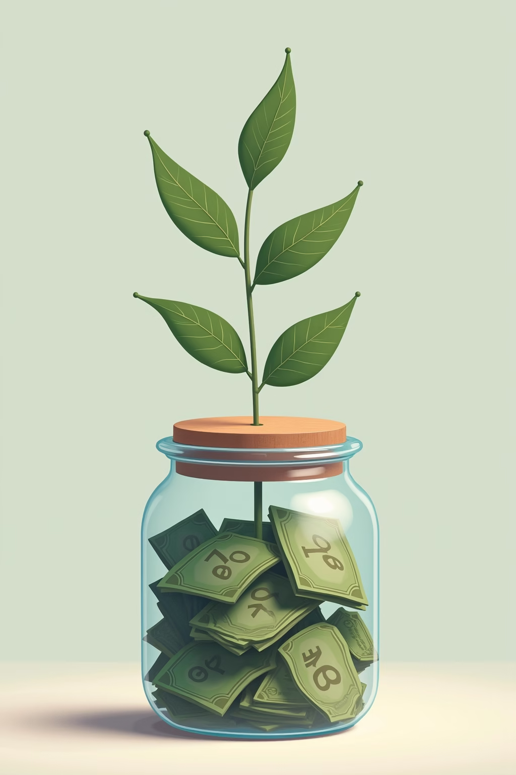 spar challenge outline 3