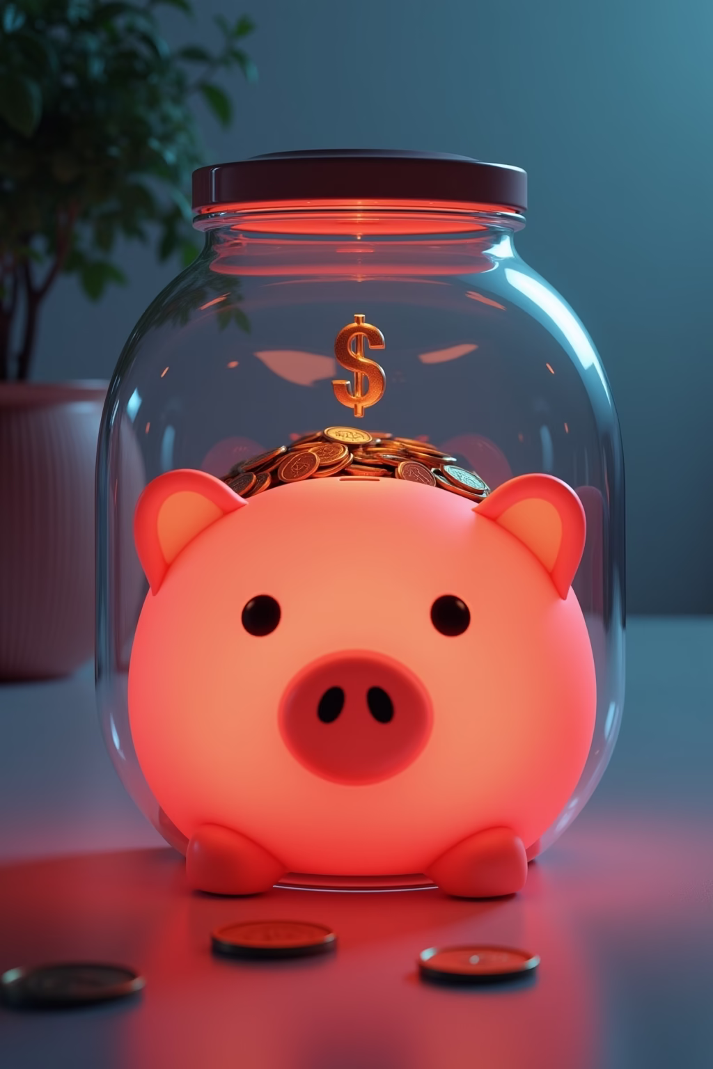 spar challenge outline 4