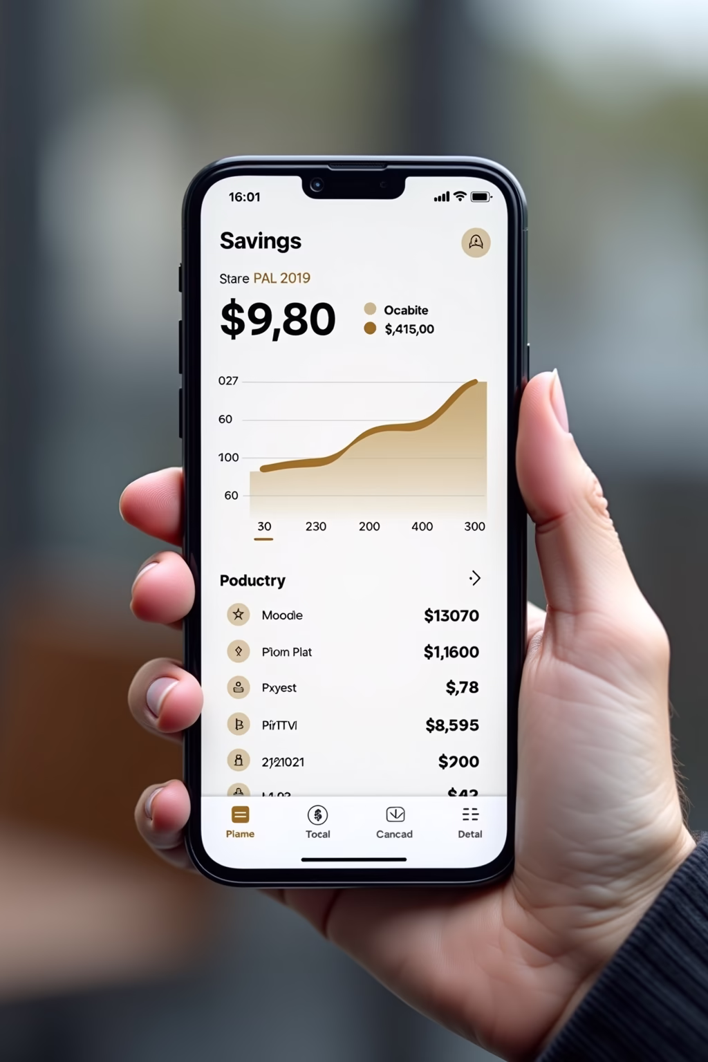 spar challenge outline 5