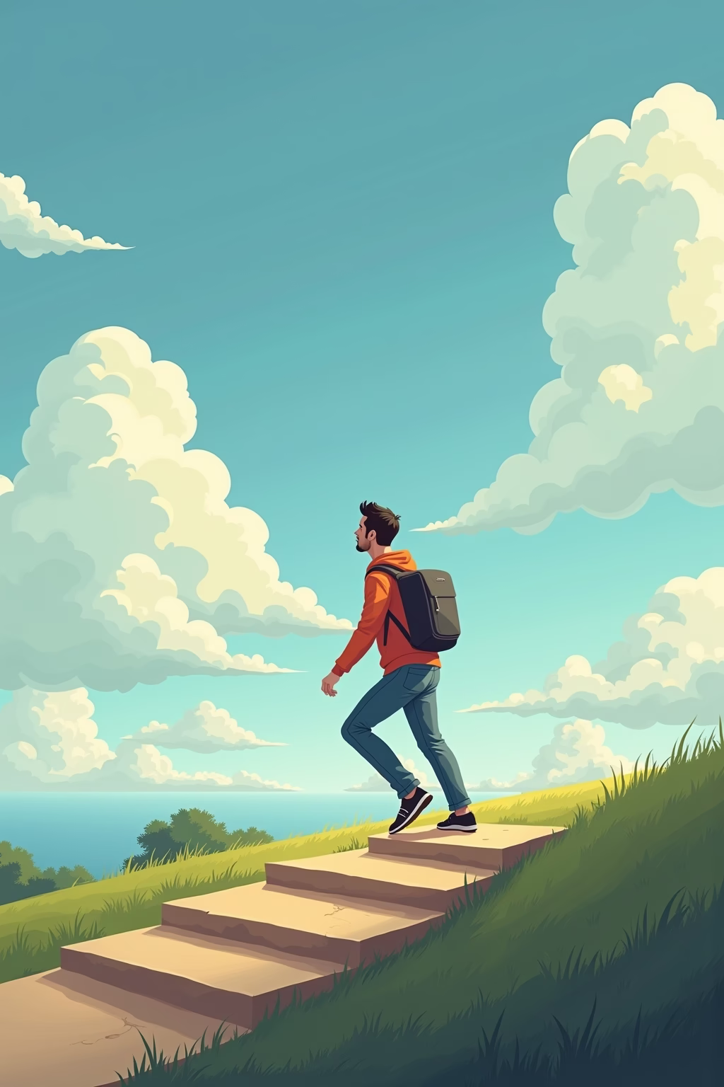 spar challenge outline 7