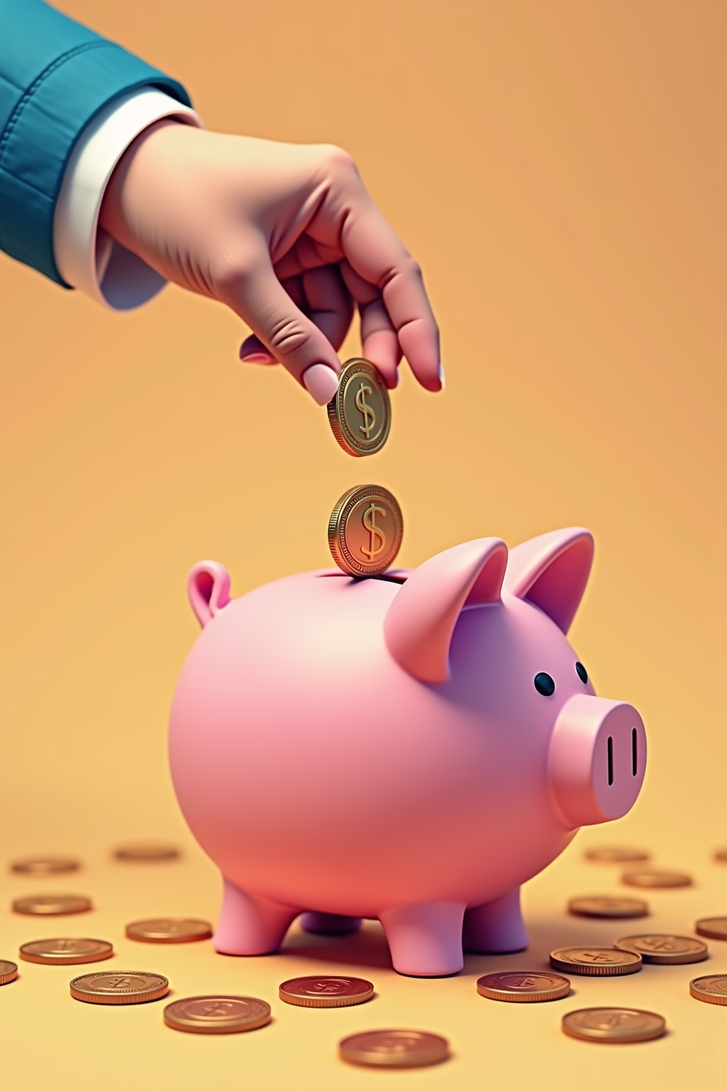 spar challenge outline 8